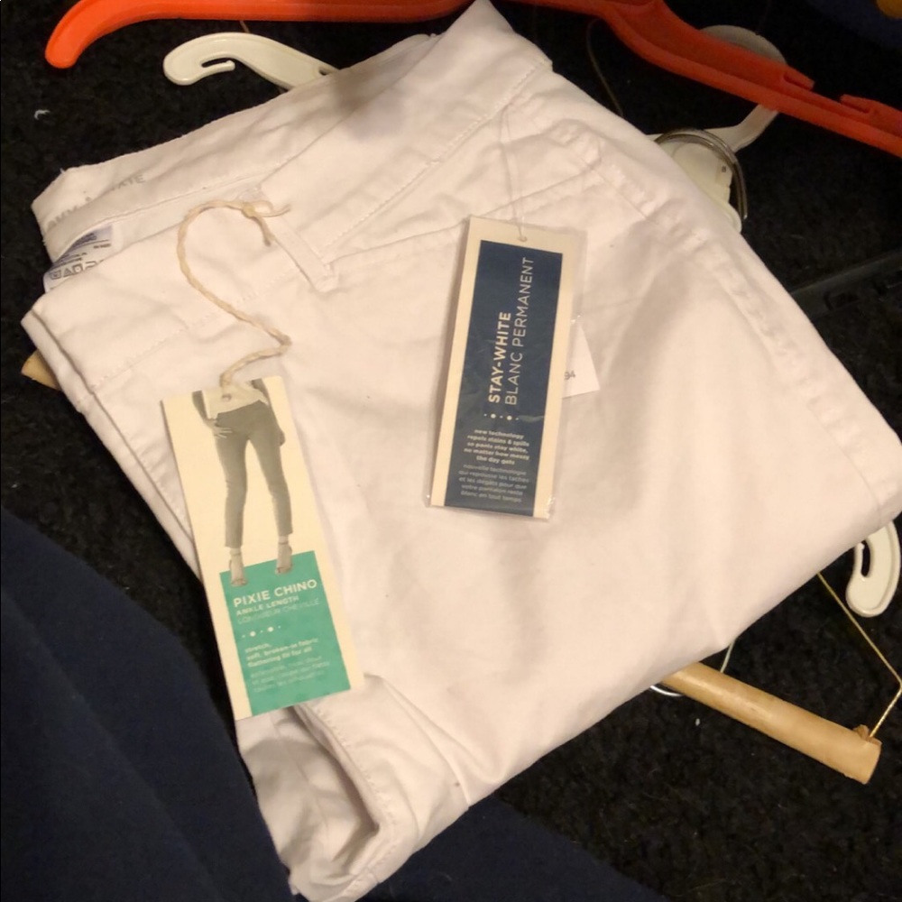 Old Navy Pants